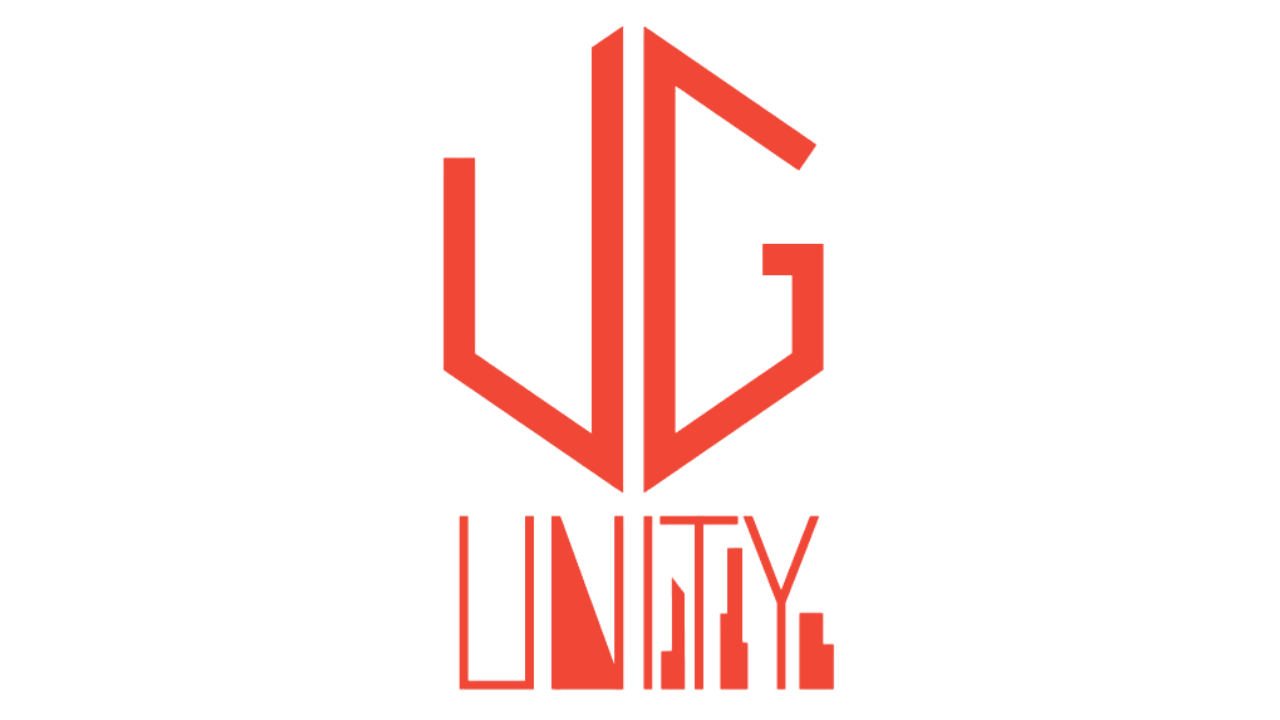 UG Unity