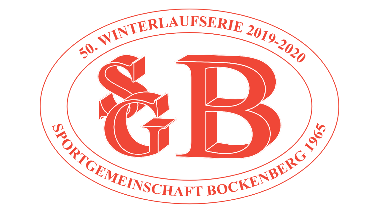 Sportgemeinschaft Bockenberg