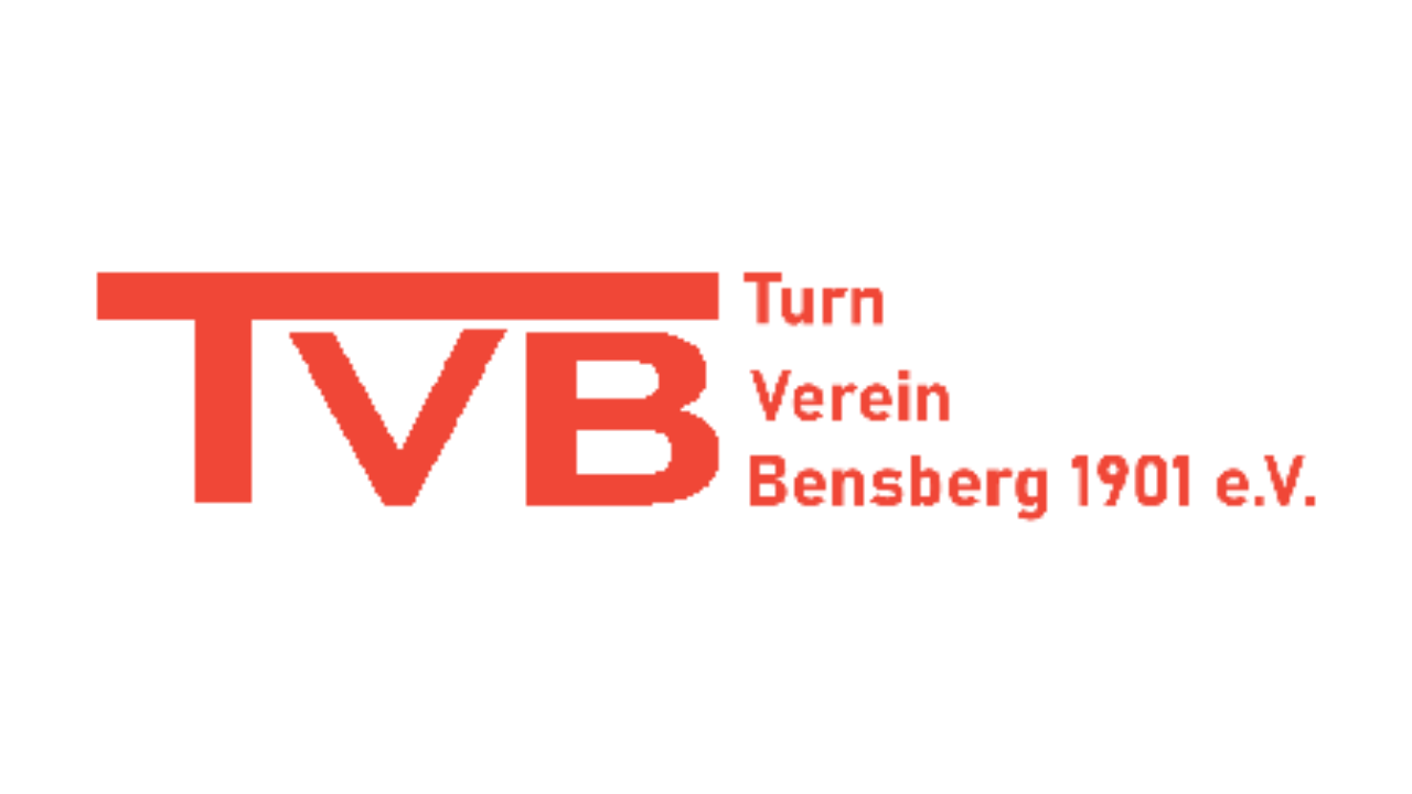 Turnverein Bensberg