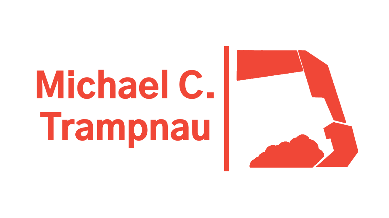 Michael Trampnau