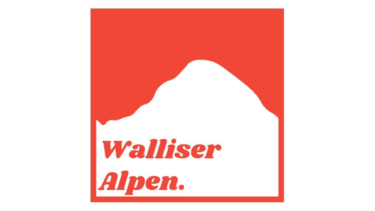 Walliser Alpen Ferienwohnung