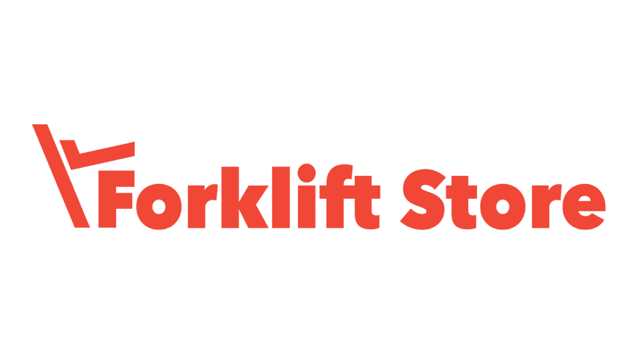 Forklift Store
