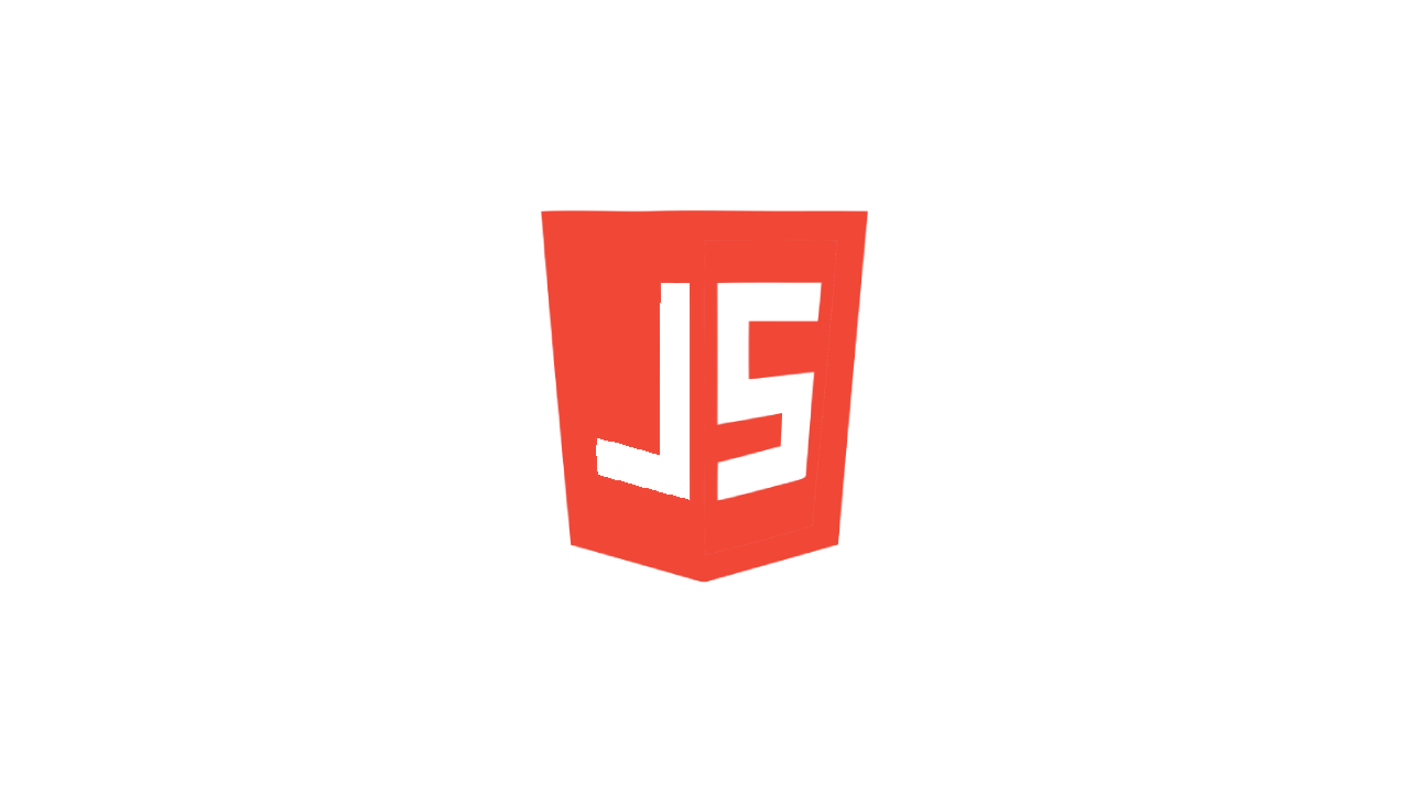 javascript (js)
